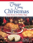 Company's Coming for Christmas : Classic Recipes for Holiday Magic - Book