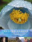 Beyond Beauty : Hunting the Wild Blue Poppy - Book