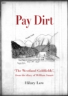 Pay Dirt - Book