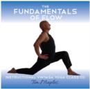 The Fundamentals of Flow - eAudiobook