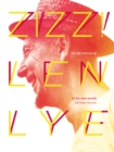 Zizz: The Life & art of Len Lye, in his own words - Book