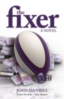 The Fixer - eBook