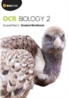 OCR Biology 2: A-Level - Book
