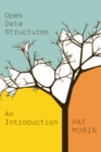 Open Data Structures : An Introduction - Book