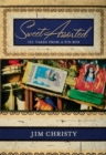 Sweet Assorted : 121 Takes From a Tin Box - Book