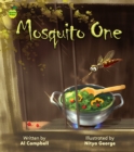 Mosquito One - Book