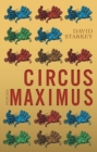 Circus Maximus - eBook