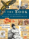 By The Book : Stories and Pictures - eBook
