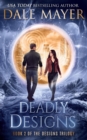 Deadly Designs - eBook