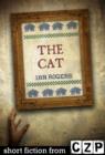 The Cat : Short Story - eBook