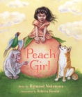 Peach Girl - Book