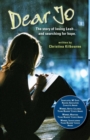 Dear Jo : The Story of Losing Leah and Searching for Hope - Book