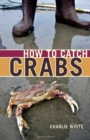 How to Catch Crabs - Book