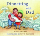 Dipnetting with Dad - Book