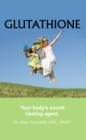 Glutathione - eBook