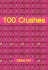 100 Crushes - Book