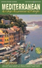 Mediterranean By Cruise Ship - 7th Edition - eBook