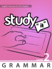 Study It Grammar 2 eBook - eBook