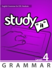 Study It Grammar 4 eBook - eBook