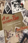 At My Father's Knee: Chronicles of a Buckhorn pioneer family - eBook