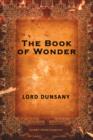 The Book of Wonder - eBook