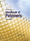 Handbook of Polymers - eBook