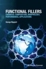 Functional Fillers : Chemical Composition, Morphology, Performance, Applications - eBook