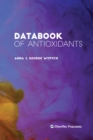 Databook of Antioxidants - eBook