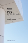 PVC Formulary - eBook