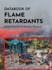 Databook of Flame Retardants - eBook