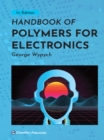 Handbook of Polymers for Electronics - eBook