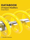 Databook of Impact Modifiers - eBook