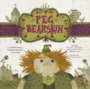 Peg Bearskin : A traditional Newfoundland tale - Book