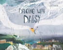 Dancing with Daisy - Book