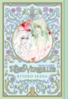 The Rose of Versailles Volume 3 - Book