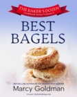 The Baker's Dozen Best Bagels : Best Bagels - eBook