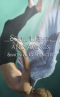 Soul, Light, and Wings - eBook