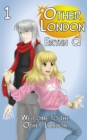 Welcome to the Other London - eBook