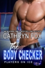 Body Checker - eBook