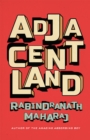 Adjacentland - eBook