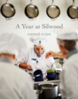 A Year at Silwood - eBook