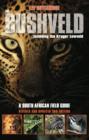 The Bushveld 2nd Ed. : A South African Field Guide, Including the Kruger Lowveld - eBook