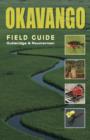 Okavango : A Field Guide - eBook