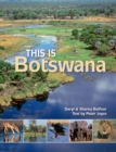 This is Botswana - eBook