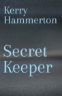 Secret Keeper - eBook