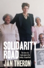 Solidarity Road - eBook