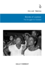 Bonds of Justice - eBook