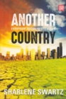 Another country : Everyday social restitution - Book
