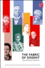 The Fabric of Dissent : Public Intellectuals in South Africa - Book