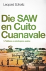 Die SAW en Cuito Cuanaval - eBook